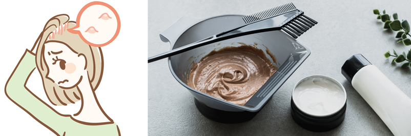 >1日の施術人数は3～4人のマンツーマン制