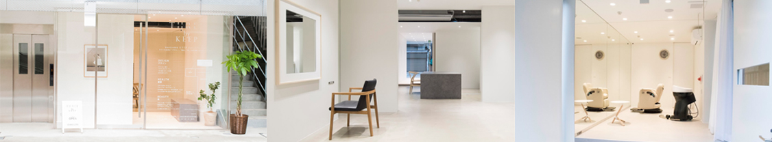 トップイメージ